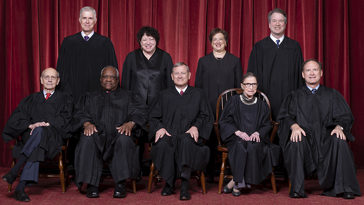 Supreme Court